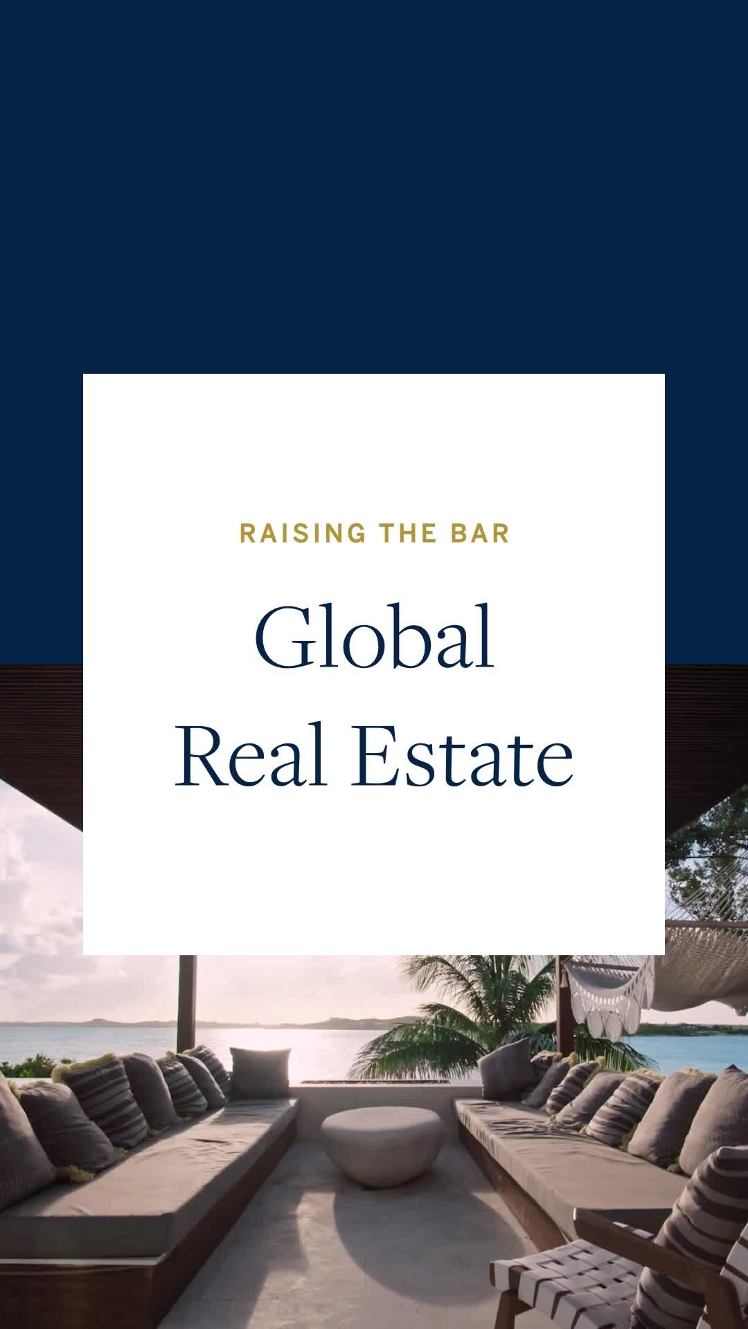 As a passionate real estate broker in the Yorkville area, I commit to staying informed about Toronto real estate. On a g