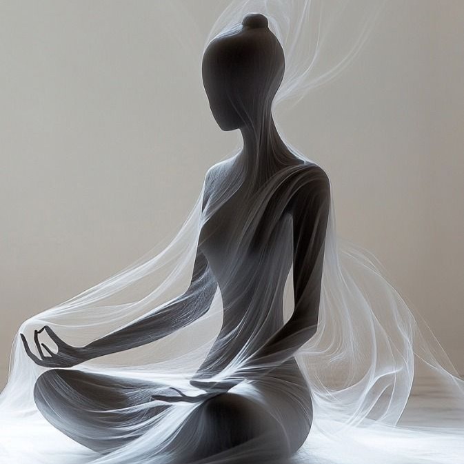 SCHEDULE A REIKI SESSION thumbnail