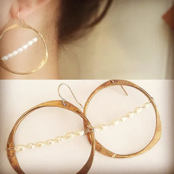 10% OFF CODE: OOHAMANDA thumbnail
