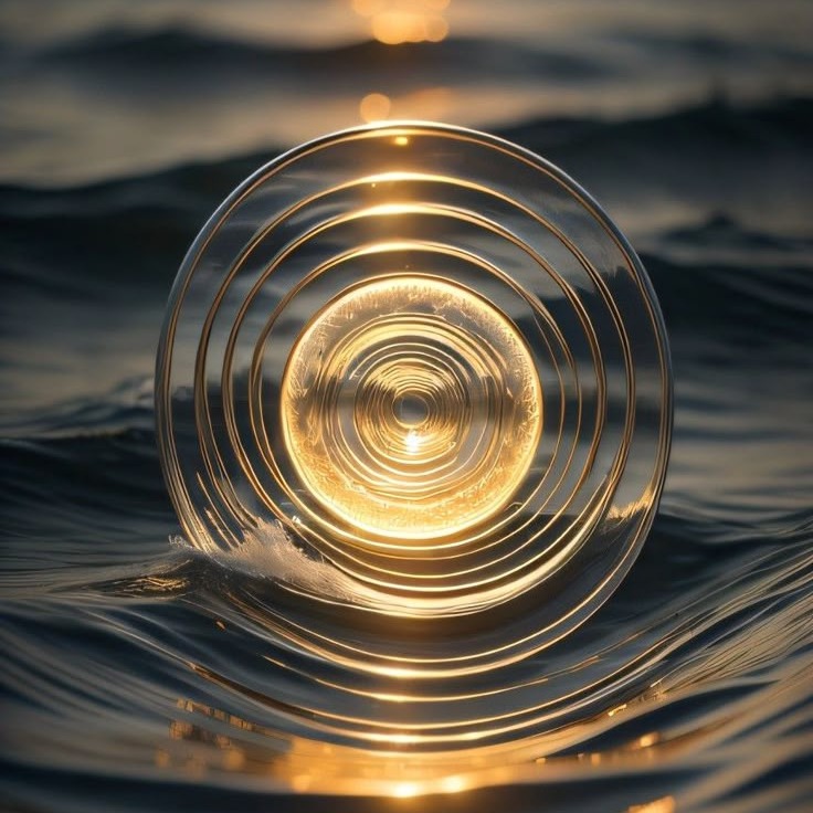 BOOK A CHAKRA READING thumbnail
