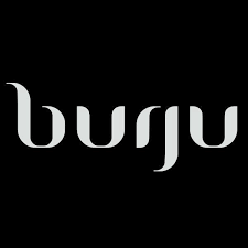 BURJU 10% DISCOUNT CODE thumbnail