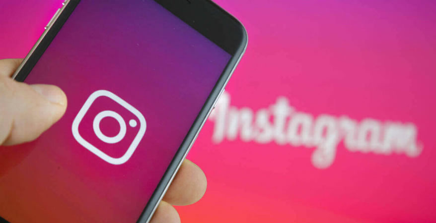 Instagram thumbnail