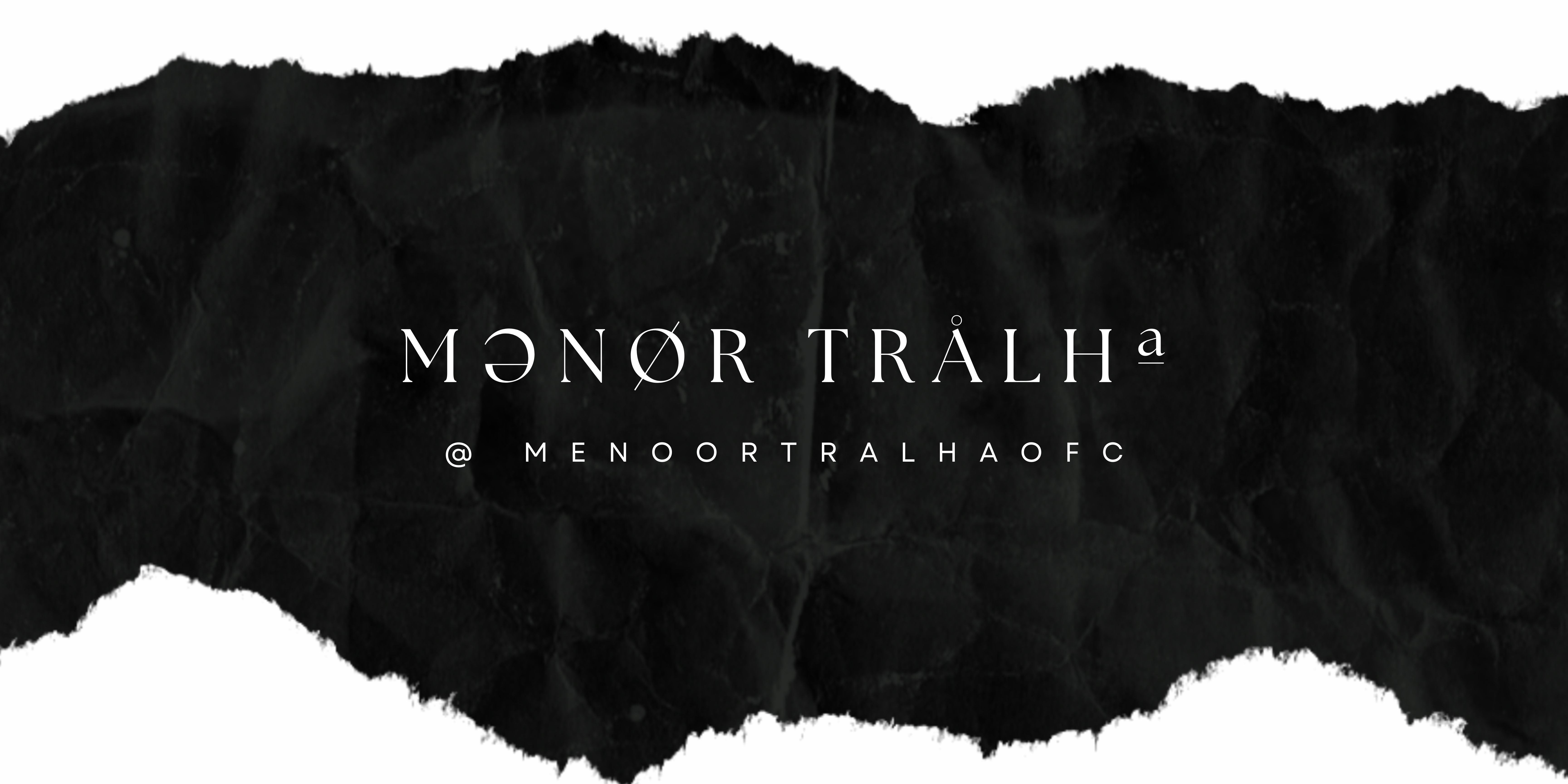 X thumbnail