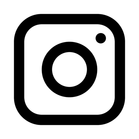 Instagram thumbnail