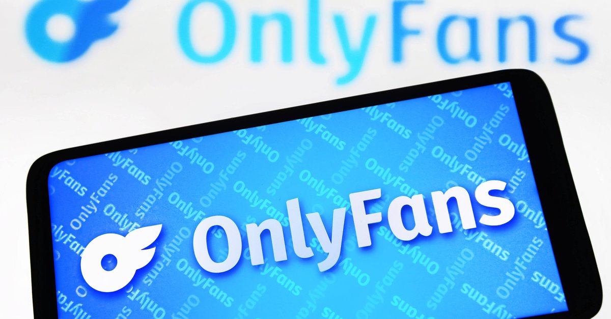 Onlyfans thumbnail