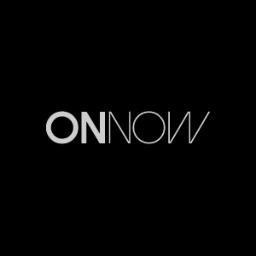 Onnow thumbnail