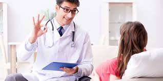 Event Scheduler Software thumbnail