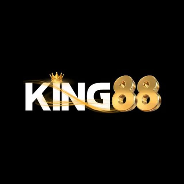 https://vimeo.com/king88hicom thumbnail
