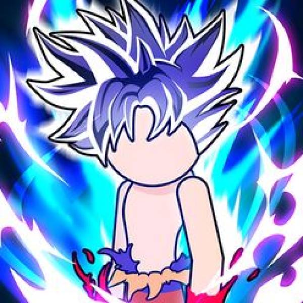 Stickman Warriors APK 1.7.2 Mod thumbnail