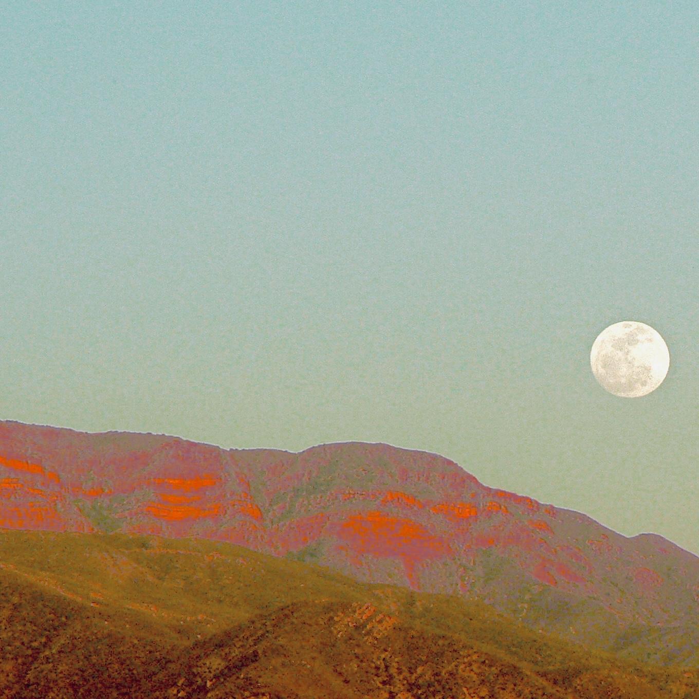 Purchase my exclusive poems here thumbnail