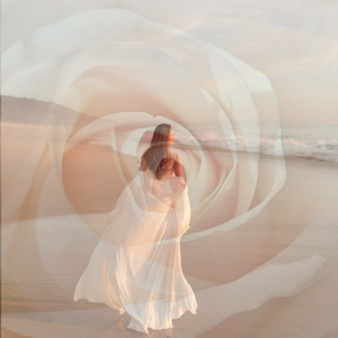 La Session Clarté | BOOST  thumbnail