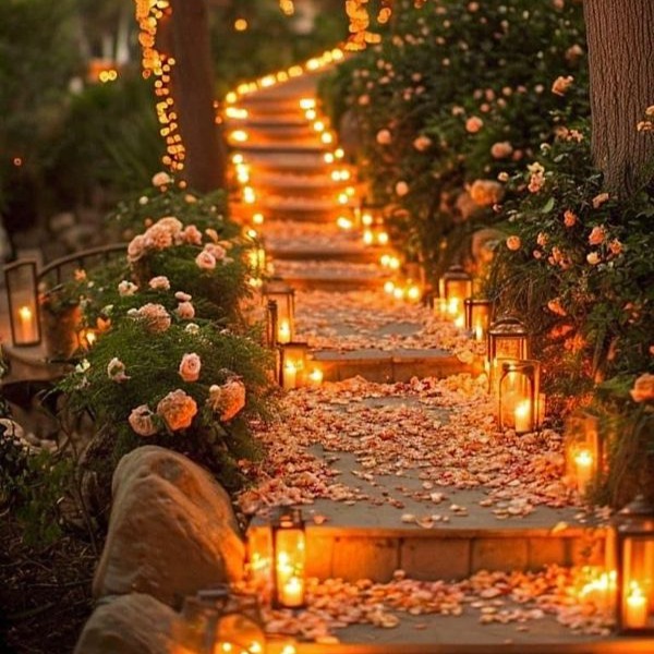 Coaching Alignement 1:1 thumbnail