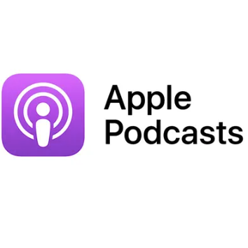 Aligned Podcast sur Apple Podcast  thumbnail