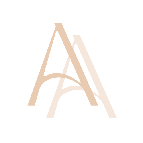 Substack | Rejoindre la communauté thumbnail