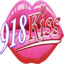 @918kissmycom · 918kiss my com thumbnail