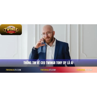 gravesales thumbnail