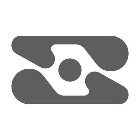 BioSite profile picture for @serpent