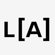 View: Who Needs A Bed? Ad | By McCann Worldgroup Athens, Dimitra Karagianni | Lürzer's Archive thumbnail