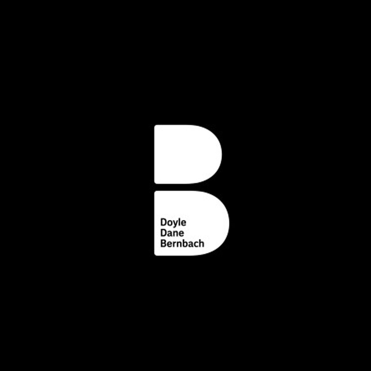 DDB thumbnail