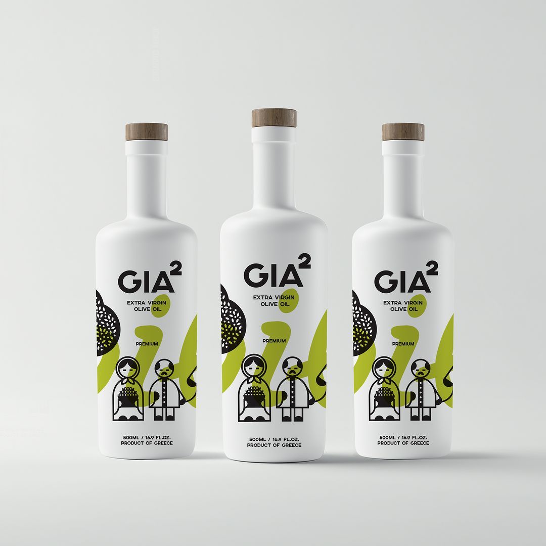 PENTAWARDS  thumbnail