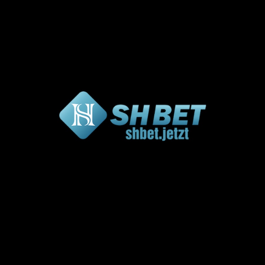 Shbet thumbnail