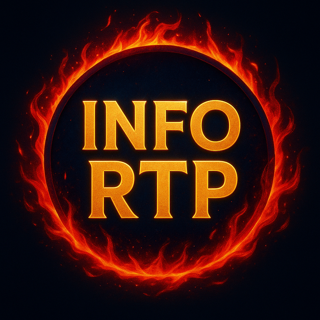 Sudirman168 RTP LIVE 24/7 thumbnail