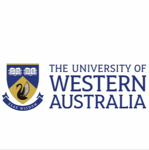 PhD,  Organizational Resilience Metrics, @UWA, Perth thumbnail