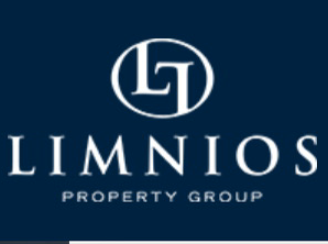 Director, Limnios Property Group thumbnail