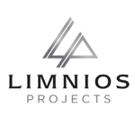 Founding Director, Limnios Projects thumbnail