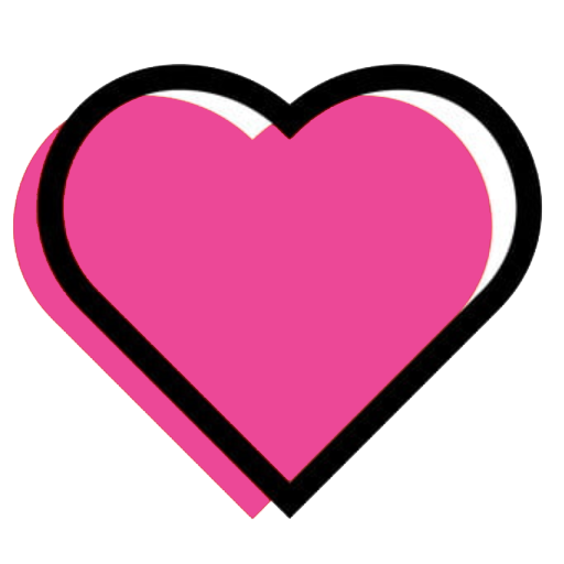 Relationship Tracker & Dating Calculator - How Long We've Been Together — Bio Sites thumbnail