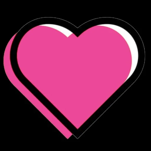 Relationship Tracker & Dating Calculator thumbnail