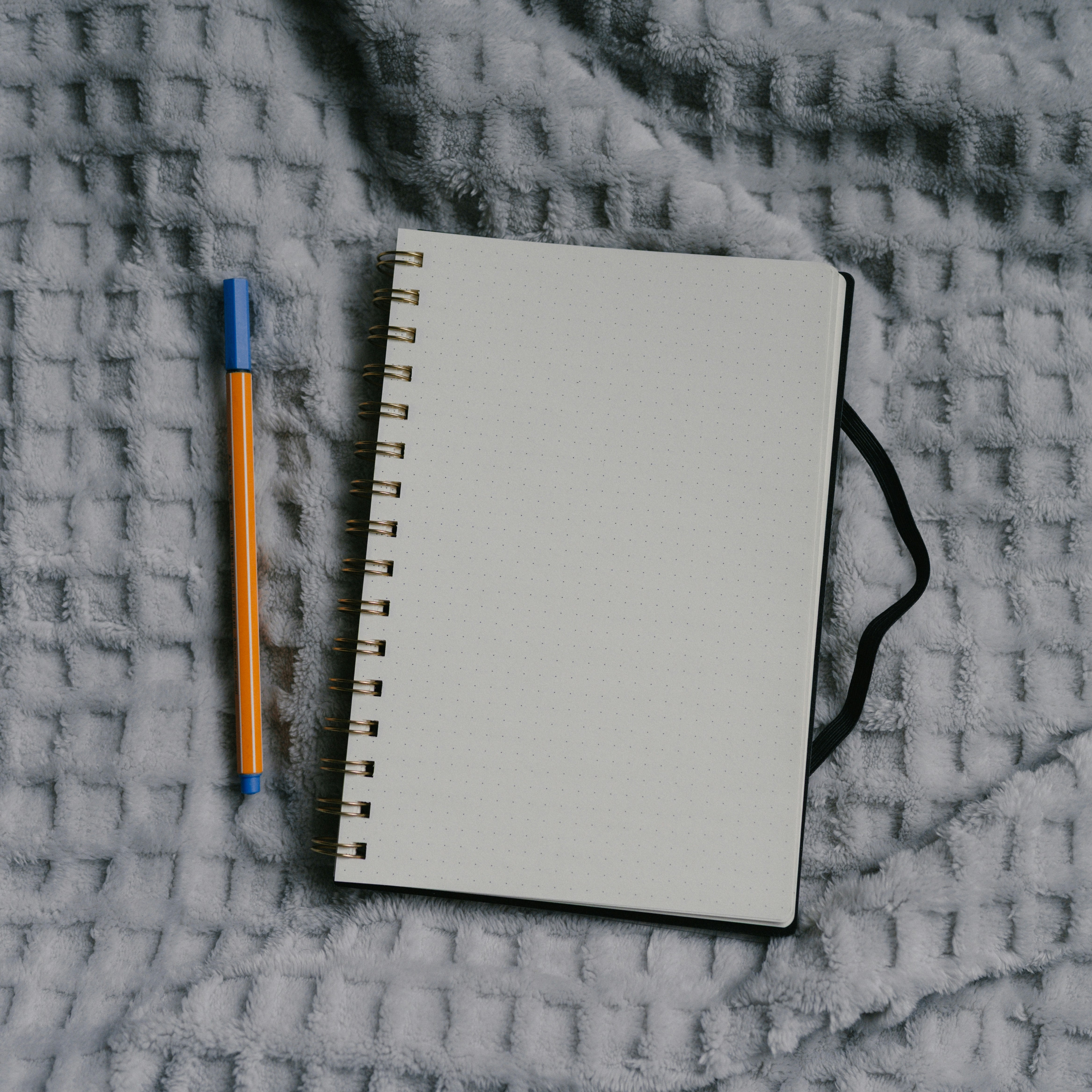 Pam's 2x4 Dream Method (Learn for Free!) thumbnail