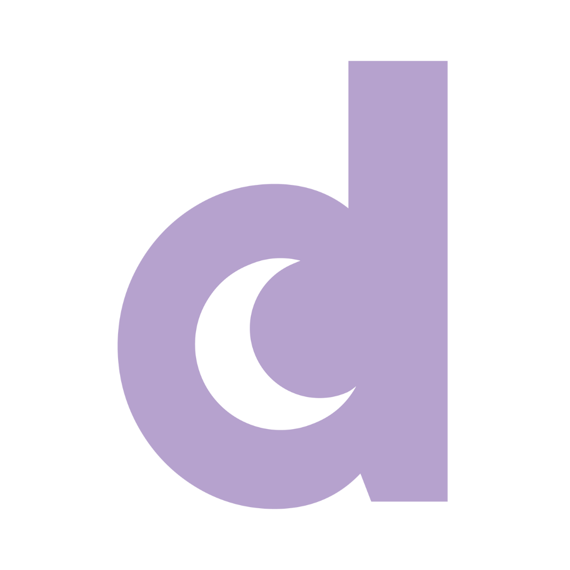 Dreamigos | Dream App & Community thumbnail