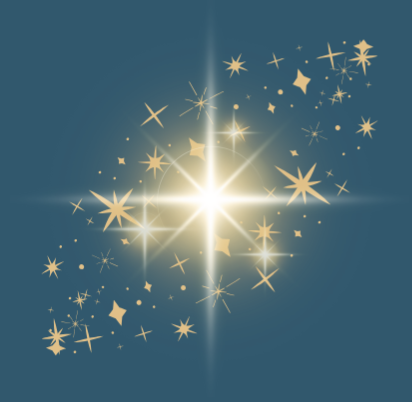 ✨ Join Pam’s Place — My Free Private Dreamer Community thumbnail