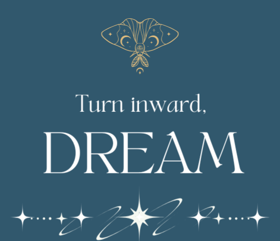 📬 Not Ready? Get Dream Notes by Email thumbnail
