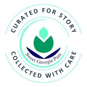 Shop My eBay Collection thumbnail