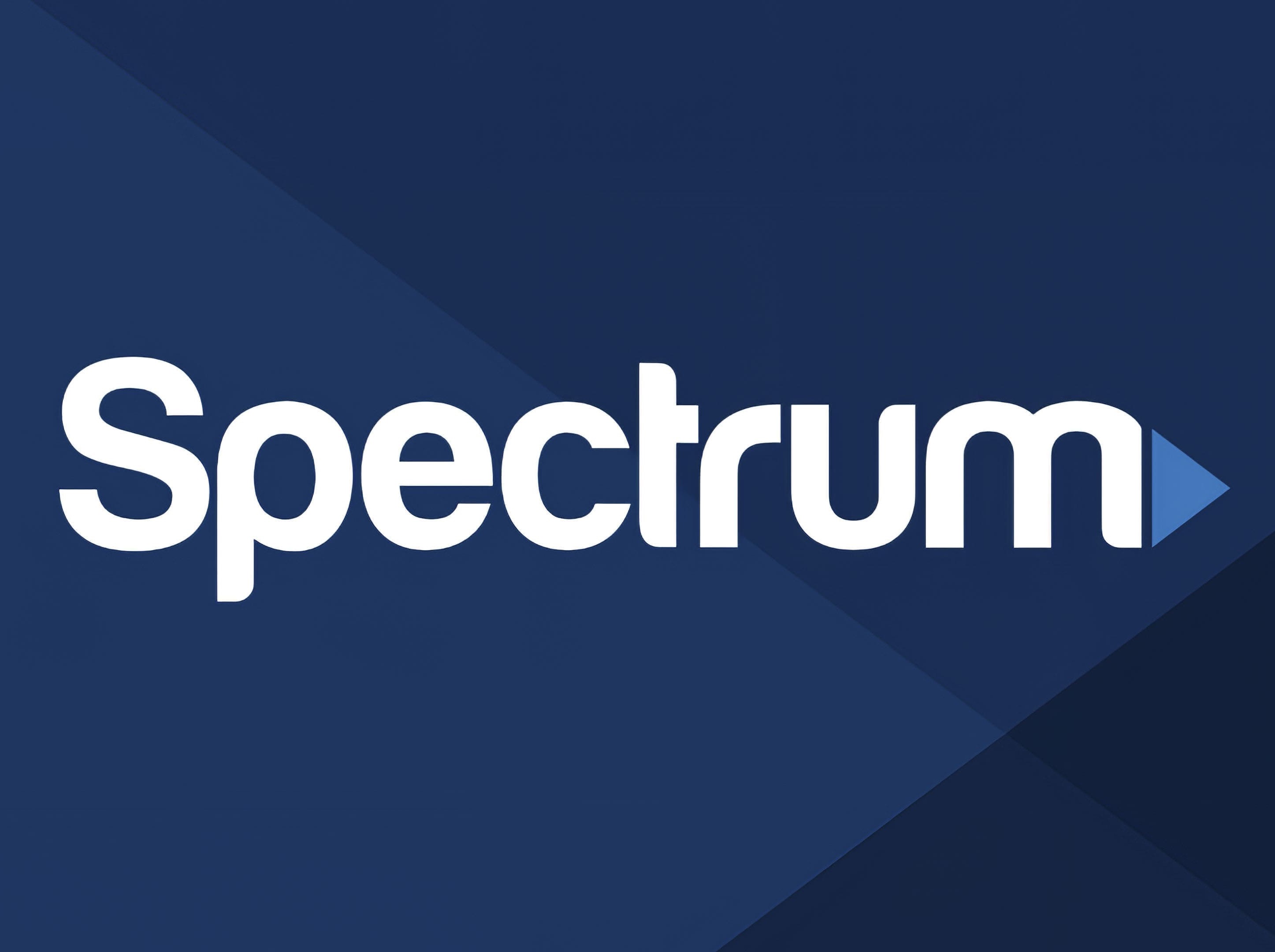 Spectrum Internet thumbnail