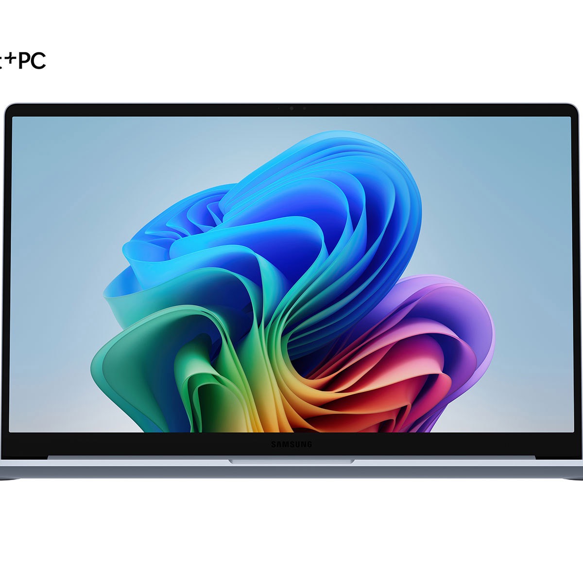 Microsoft Surface thumbnail