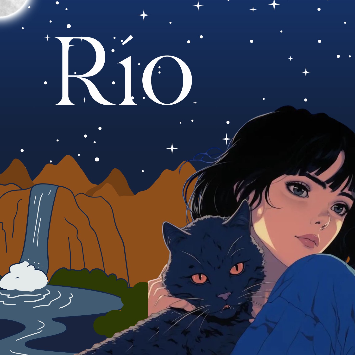 RìO | TikTok thumbnail