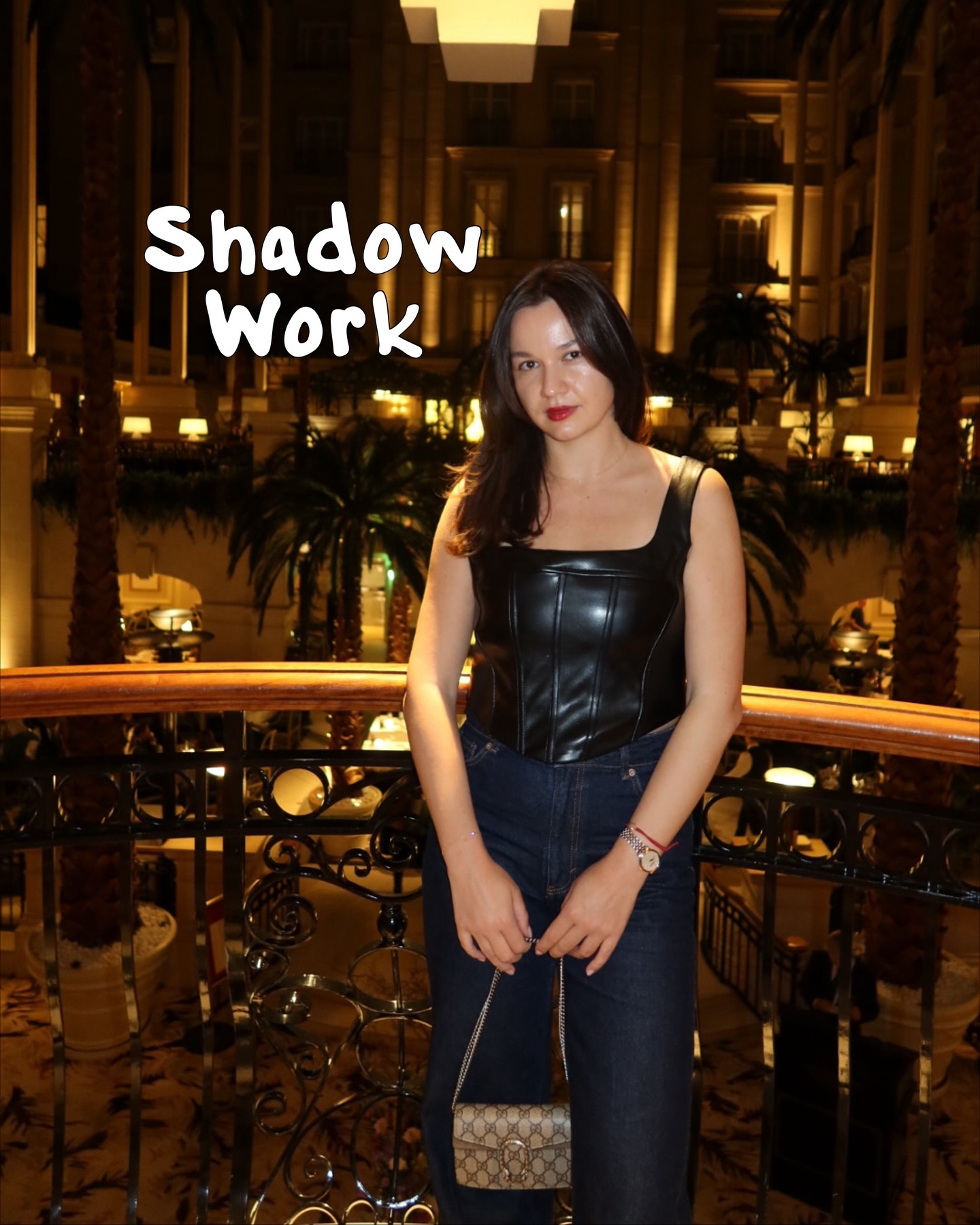 Shadow Work Glossary ➯ Since we MANIFEST from our SUBCONSCIOUS I prepared a glossary explaining many of the terms you wo
