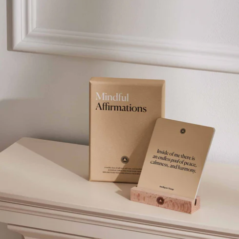 10% off the Intelligent Change products (MARIAK10) thumbnail