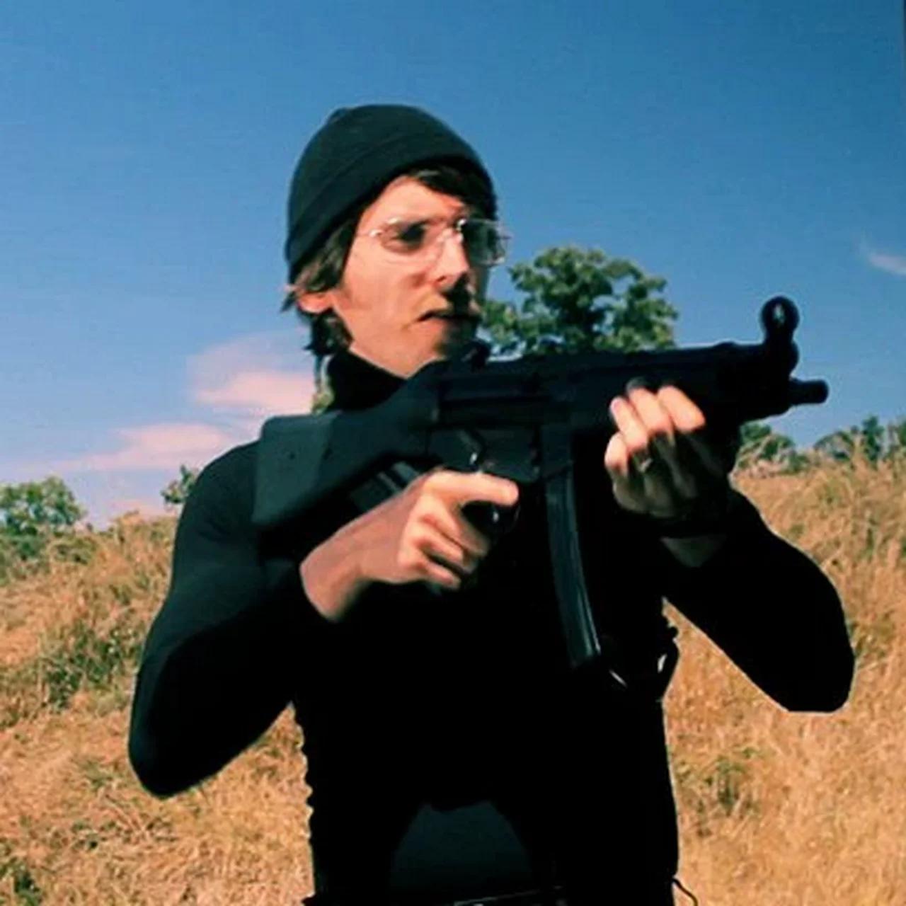 Dugan's Backup thumbnail