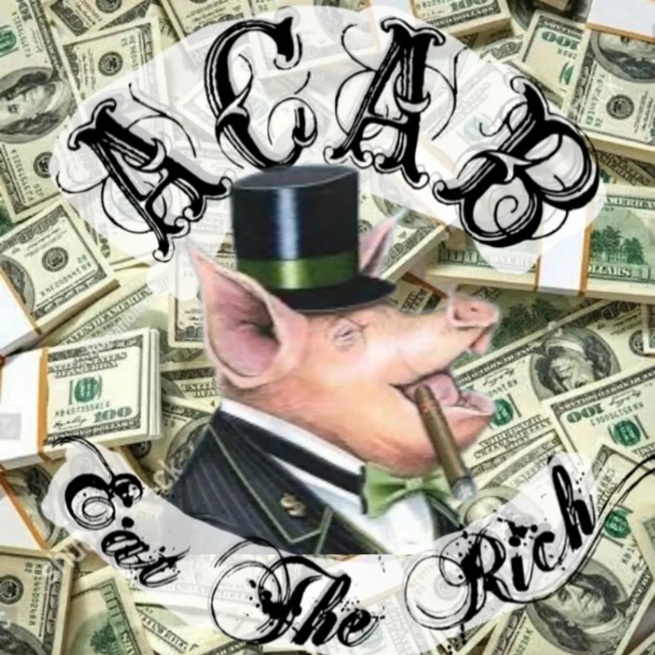 Liberty or Death ! thumbnail