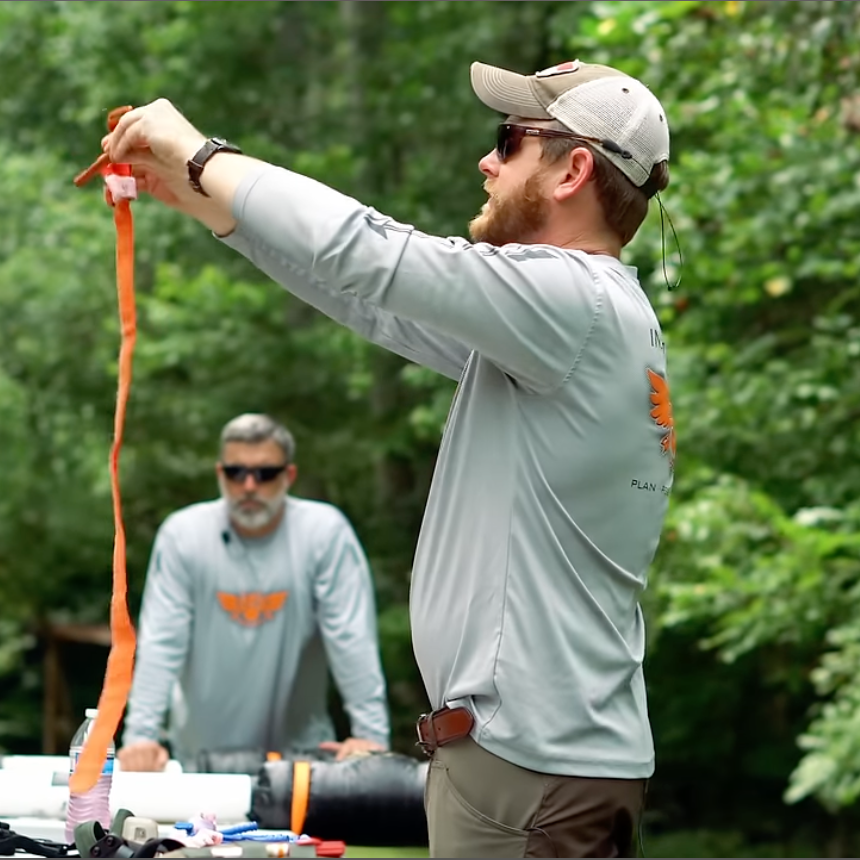 Medical Course  thumbnail