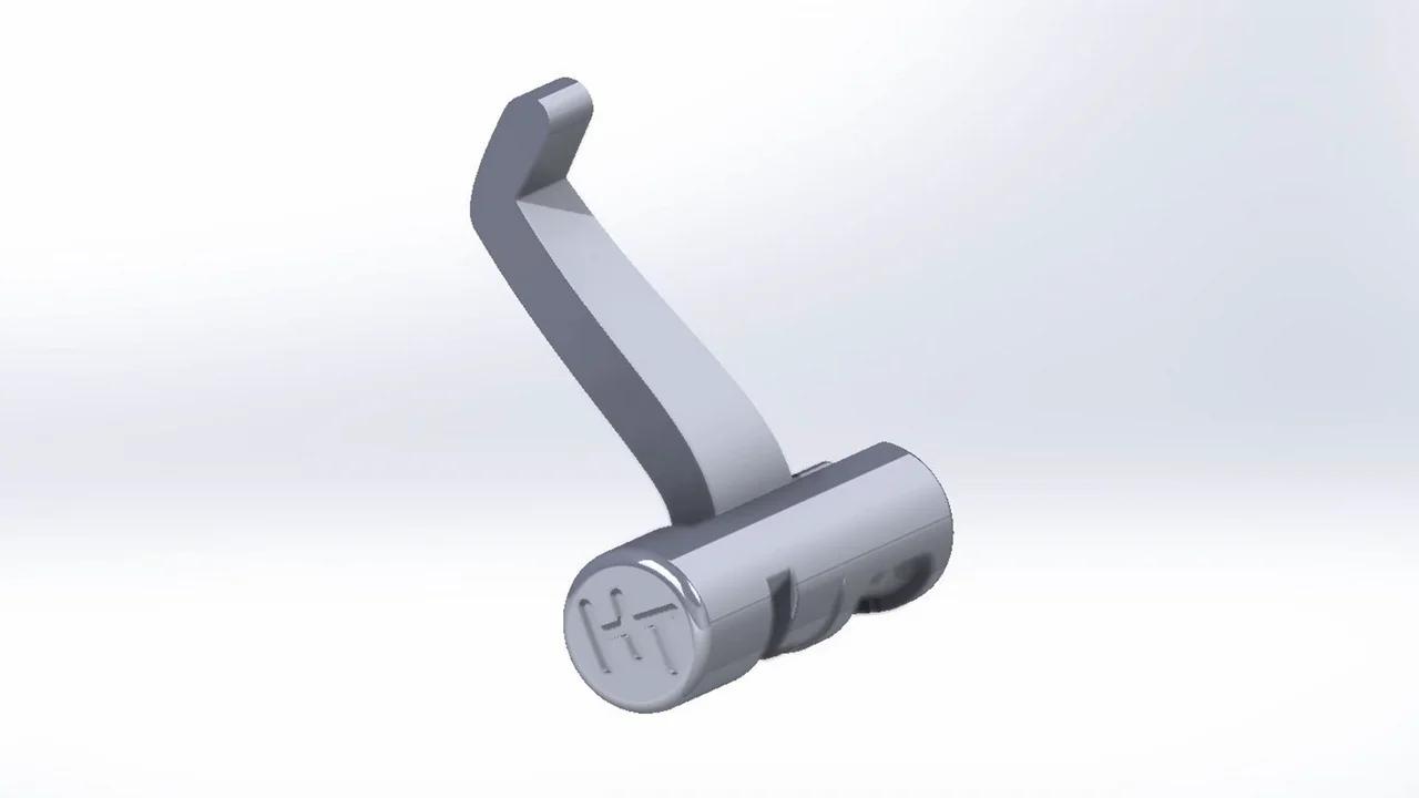 Super Safety V4.4 thumbnail