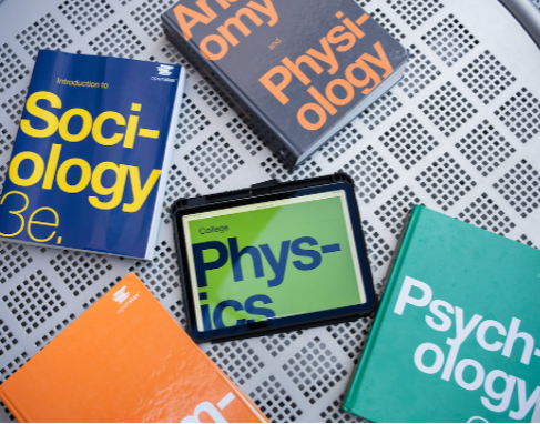 OpenStax-Free college books thumbnail