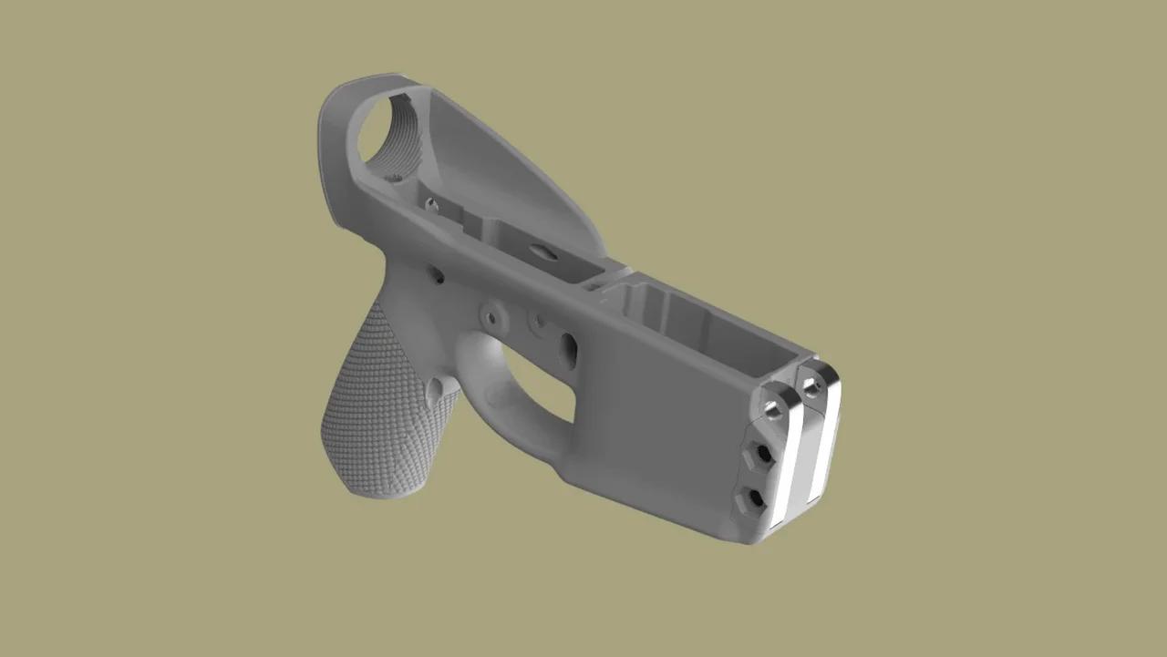 SL-15 V4.8.A thumbnail