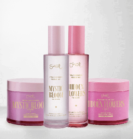 Skelt - 🏷STELAINE thumbnail