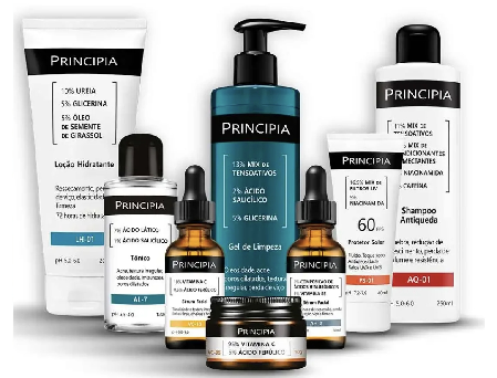 Principia - Desconto -      🏷ELAINEBARBOSA5 - 2 produtos 🏷 ELAINEBARBOSA - 3 produtos  thumbnail