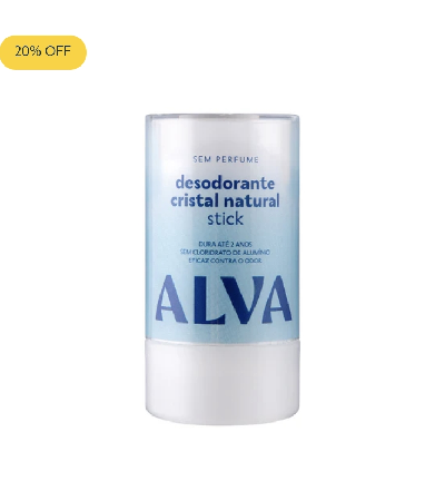 Gummy - 🏷 ELAINE thumbnail